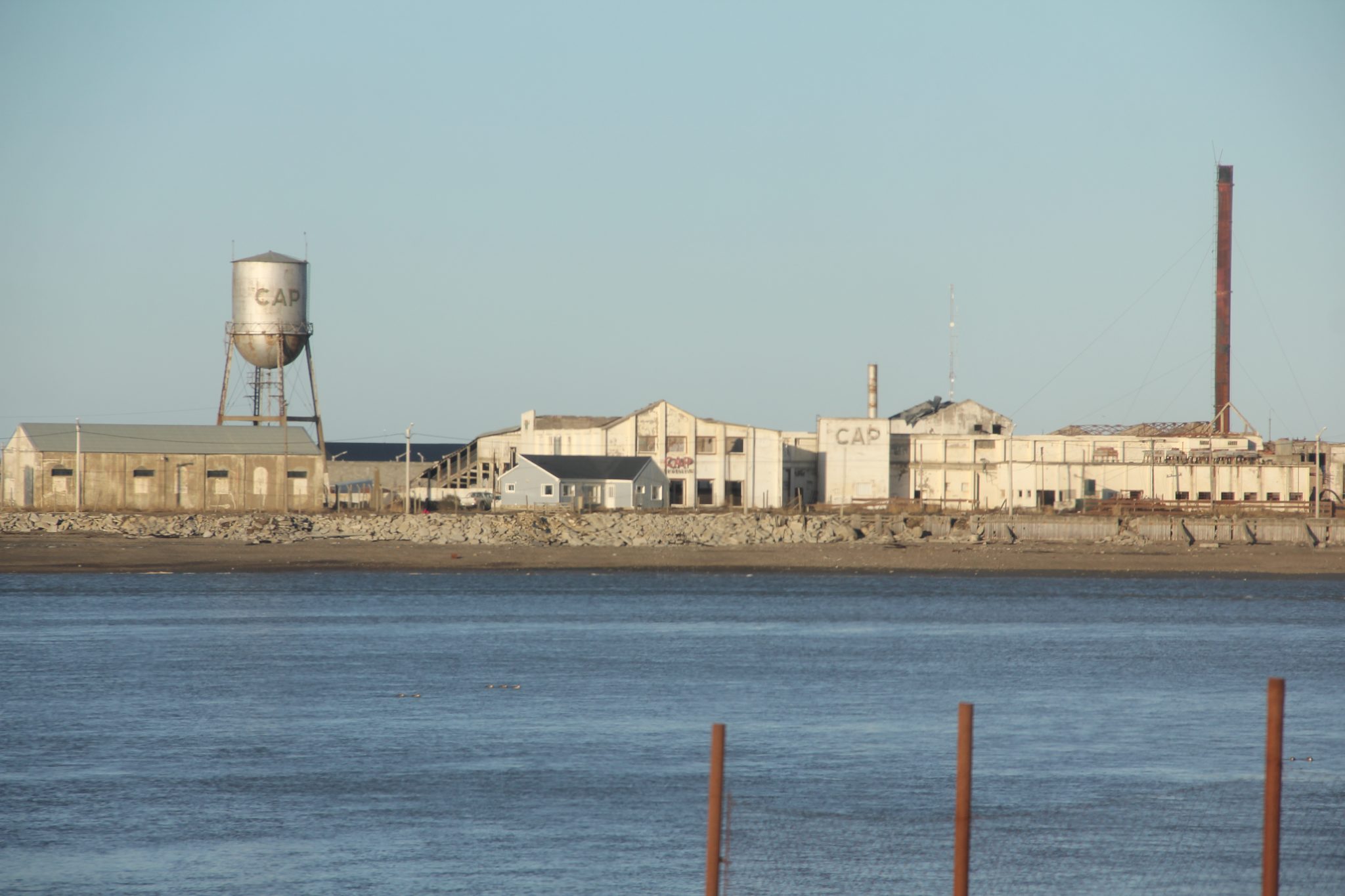Bienvenido a Río Grande Municipio de Rio Grande