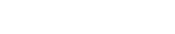 TIC-18