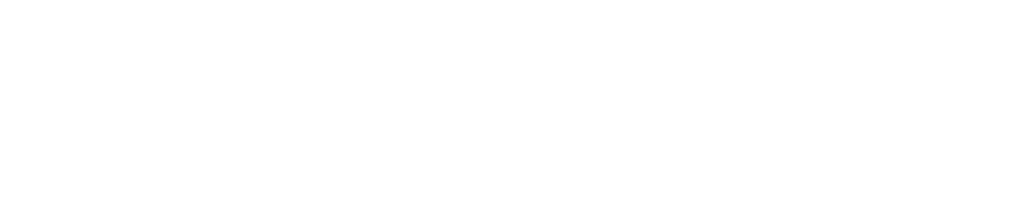 Municipio de Río Grande