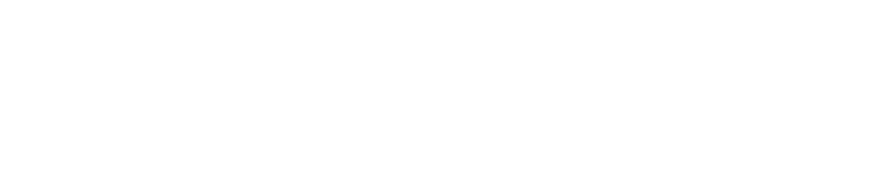 intendente-42