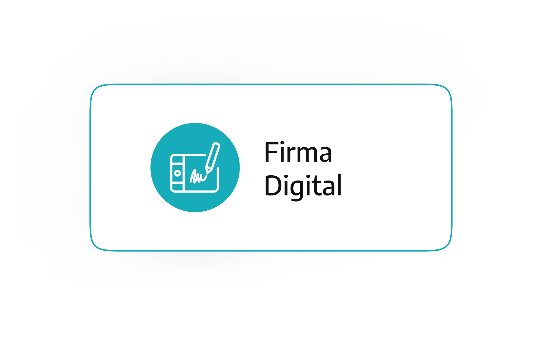 creative-marketing-icon-10