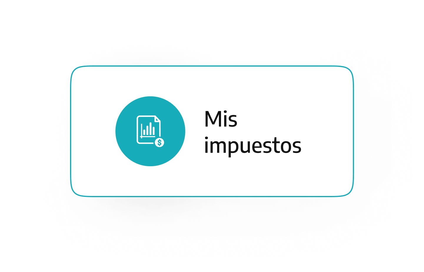 creative-marketing-icon-5