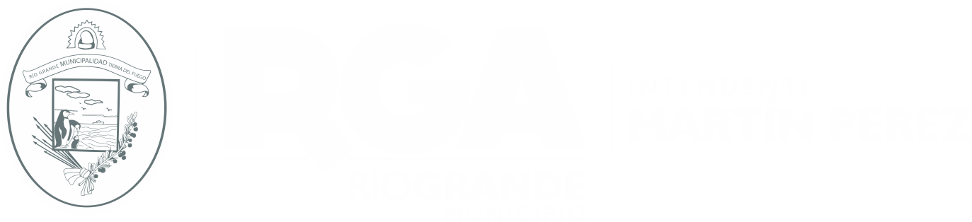 Municipio de Río Grande